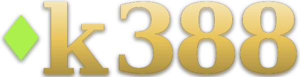 ok 388 logo
