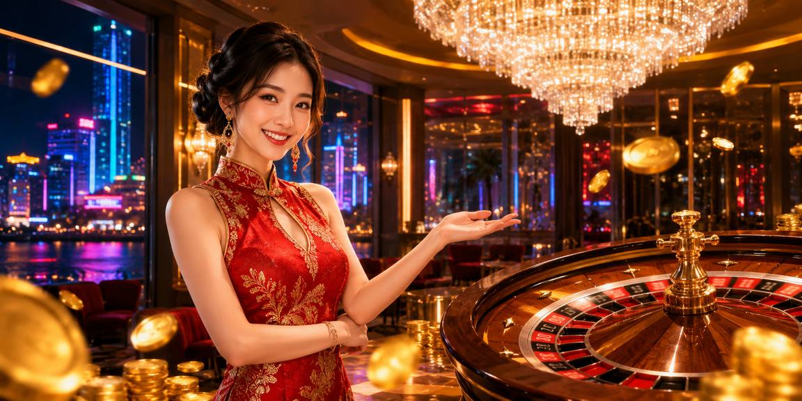 ok 388 Thể thao cuối tuần