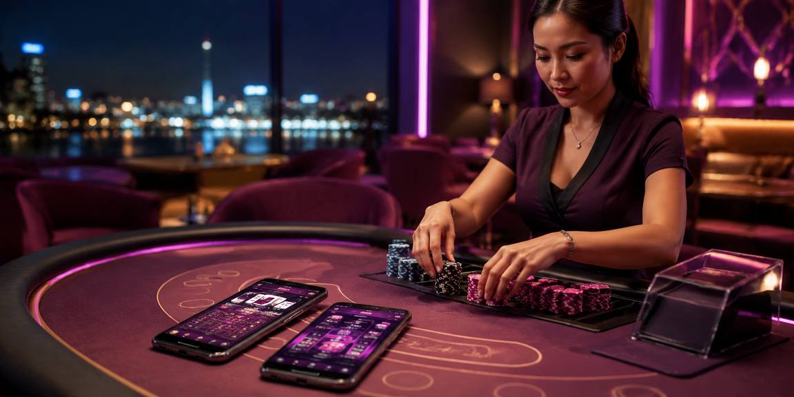 ok 388 mobile gaming